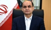 دستور استاندار گلستان برای تکمیل عملیات آبخیزداری در شهرستان آزادشهر
