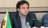 تصویب ۱۱۰۰ میلیارد تومان اعتبار به پروژه‌های آبخیزداری 
