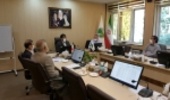Head of FRWO Emphasizes the Expansion of Targeted Participatory Activities in Natural Resources