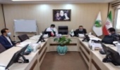 FRWO and BSO Join Forces to Empower Local Communities 