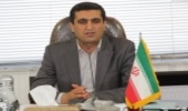 همزمان با هفته دولت هشت پروژه آبخیزداری در چهارمحال و بختیاری افتتاح می شود