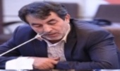 قزوین/ چند طرح عمرانی و خدماتی در شهرستان آوج به بهره‌برداری رسید