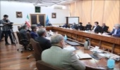 تأکید بر تداوم همکاری‌های رسانه ملی با وزارت جهاد کشاورزی ‏