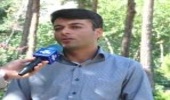 بیش از 1450 هکتار ذخیره گاه جنگلی جدید در استان اصفهان شناسایی شد
