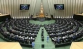 دیدار رییس سازمان جنگل ها با نمایندگان مجلس 
