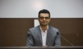  واگذاری مدیریت بهره برداری از پارک جنگلی ثامن‌الائمه(ع) قم 
