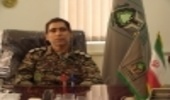 گشت یگان حفاظت منابع طبیعی ایلام شبانه روز فعال است