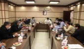  تهران/طرح کاداستر اقدامی زیربنایی و راهی به سوی تثبیت مالکیت در عرصه های ملی است