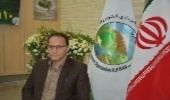 آغاز پروژه آبخیزداری از اعتبارات صندوق توسعه ملی سال ۹۹ در مهدیشهر