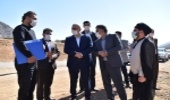 لرستان/نقش و اهمیت آبخیزداری در کنترل سیلاب