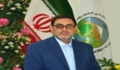 620 هزار هکتار حوزه آبخیز فاقد سد در دامغان وجود دارد