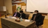 FRWO to Extend National Plan for the Protection and Conservation of Natural Resources