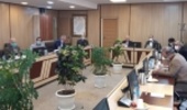 High Soil Council Formation Plan Presented to the Government