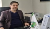 ۵۷ کیلومتر کمربند حفاظتی در استان همدان احداث می‌شود