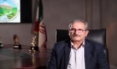 19 سازه آبخیزداری در بوشهر احداث می‌شود