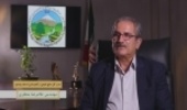 زمینه استحصال ۱۲۸ میلیون مترمکعب آب باران در استان بوشهر فراهم شد