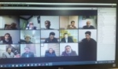 همکاری سازمان جنگل‌ها و بنیاد مسکن برای نجات خاک دشتیاری سیستان و بلوچستان