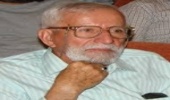 متن پیام استاد سید آهنگ كوثر به وبینار دانش بومی آبخوان داری در كشور، مدیریت پایدار سرزمین