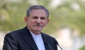 Vice President Supports IWM and Aquifer Recharge Projects