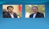 عضویت رییس سازمان جنگل ها در شورای عالی عشایر و توسعه روستایی