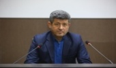 85 هکتار از اراضی ملی براساس احکام قضایی از متجاوزان پس گرفته شد