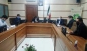 صدور اسناد تک برگ کاداستری برای 250 هزار هکتار اراضی ملی استان تهران