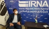 ۹ هزار هکتار جنگل دست‌کاشت در جنوب کرمان اجرا شد