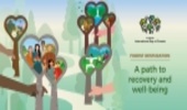 International Day of Forests