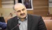 سند برنامه جامع حمایت و حفاظت زیست بوم زاگرس در بهار سال ۱۴۰۰ نهایی می شود
