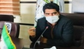 افزایش 105 درصدی سرمایه صندوق حمایت از توسعه منابع طبیعی جنوب کرمان 