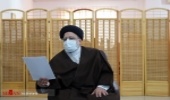 وقفی بودن جنگل‌های آق مشهد، تاکنون اثبات نشده است/ رای نهایی توسط دیوانعالی کشور صادر خواهد شد