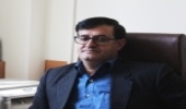 زنجان/مردم چرای غیرمجاز را به 1504اطلاع دهند؛زمان ورود و خروج دام به مراتع درپروانه های چرا قید شده است