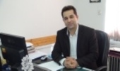 توانمندسازی جوامع محلی و انسجام سازمانی در 33 روستای استان مازندران- ساری