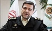 افزایش 35درصدی قاچاق چوب در کشور