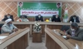 حریق در مراتع استان مرکزی ۵۰ درصد کاهش یافت