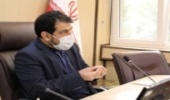 Control  of DSS Hotspots in 160,000 Ha areas of Khuzestan