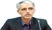 بهره مندی 204 روستا از مزایای آبخیزداری در خراسان جنوبی 