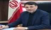 قزوین/ نقش موثر سایر دستگاههای اجرایی در حفظ و حراست از منابع طبیعی
