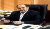 آغاز عضوگیری صندوق حمایت از توسعه منابع طبیعی استان اردبیل