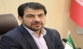 رئیس سازمان جنگل‌ها، مراتع و آبخیزداری کشور درگذشت دو تن از خبرنگاران را تسلیت گفت