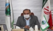 چهارمحال/اجرای طرح های آبخیزداری و آبخوانداری تنها راه نجات استان و کشور از پیامدهای خشکسالی
