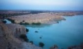 درخواست شهرستان‌های سیل‌خیز برای اجرای طرح‌های آبخیزداری در زنجان