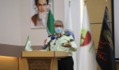 تشکیل سالانه ۳۰ هزار پرونده تخریب جنگل‌ها و مراتع