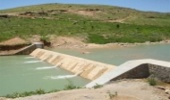 Implementation of IWM Operations in Four Million Ha 