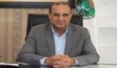 چهارمحال/تعاونی ها بستر تحقق مشارکت جوامع محلی در عرصه های منابع طبیعی