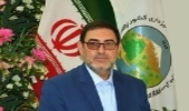 استفاده از اعتبارات محرومیت‌زدایی برای طرح های آبخیزداری در سمنان