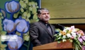 وزیر جهاد کشاورزی: ۲ هزار میلیارد برای آبخیزداری و مدیریت مصرف آب کشاورزی استان سمنان اختصاص یافت