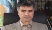 مدیرکل دفتر کنترل سیلاب سازمان جنگل ها: توسعه طرح های آبخیزداری خسارات سیلاب ها را کاهش می دهد