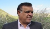 کهگیلویه/کشف ۲۹ کیسه ذغال قاچاق در بخش چاروسا
