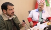 FRWO and IRCS Signed a MoU to Protect Natural Resources
